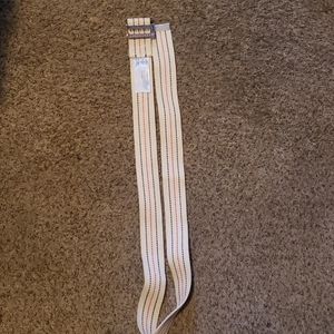 Medline Gait Belt